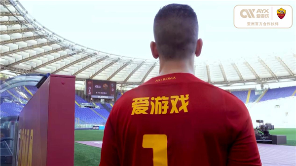 哈登非常看