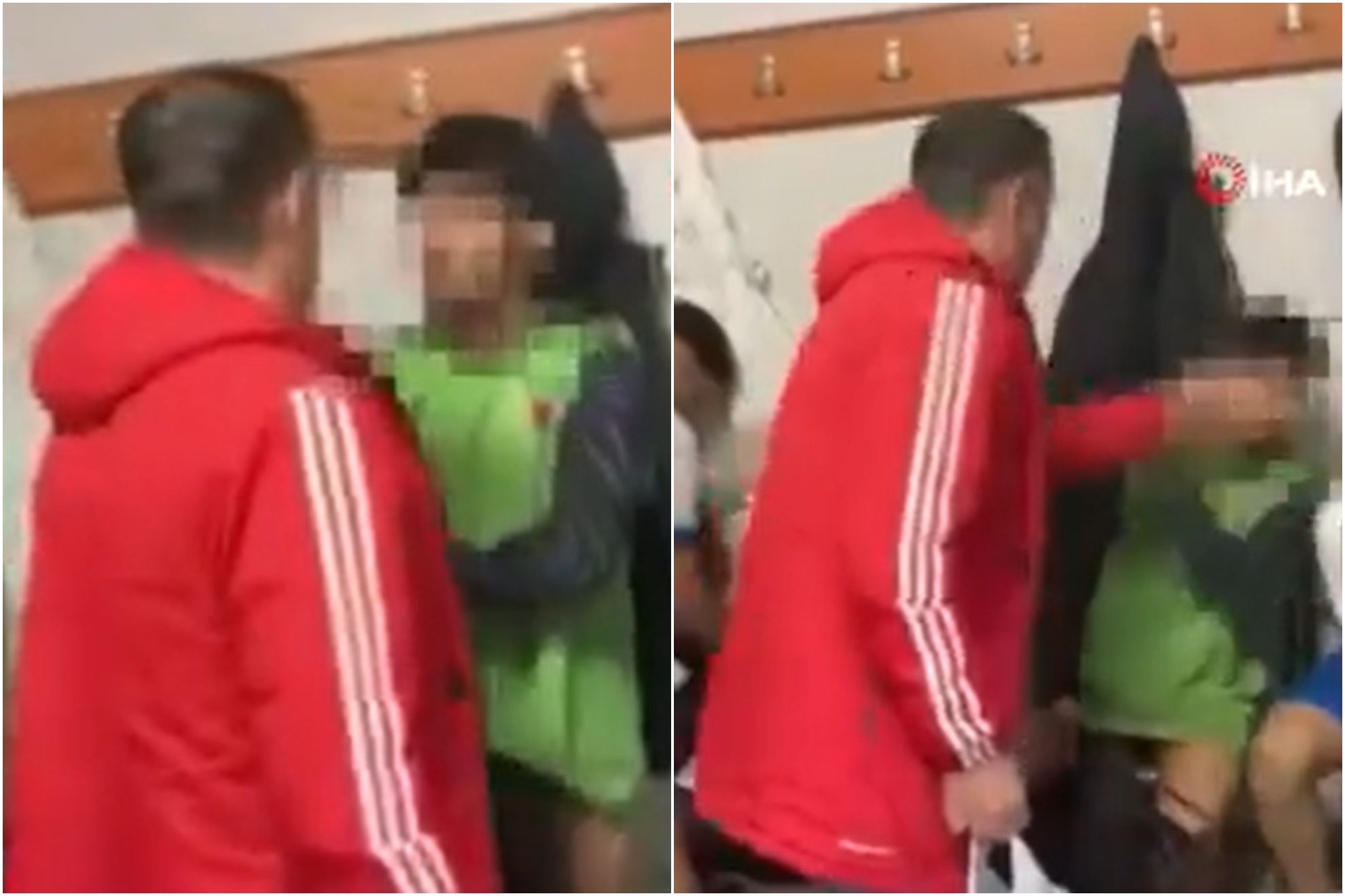 许多业内人