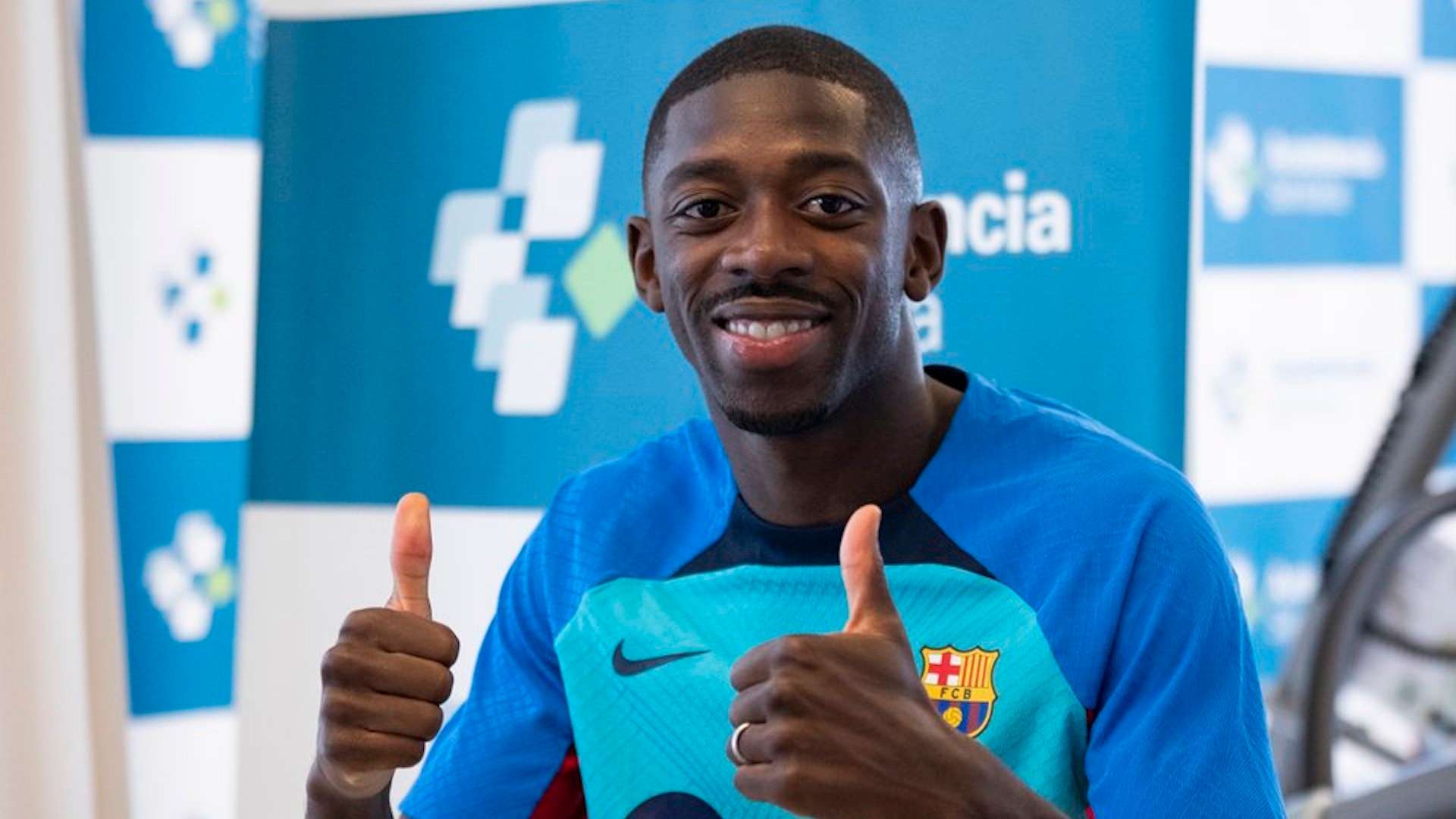 Mendy