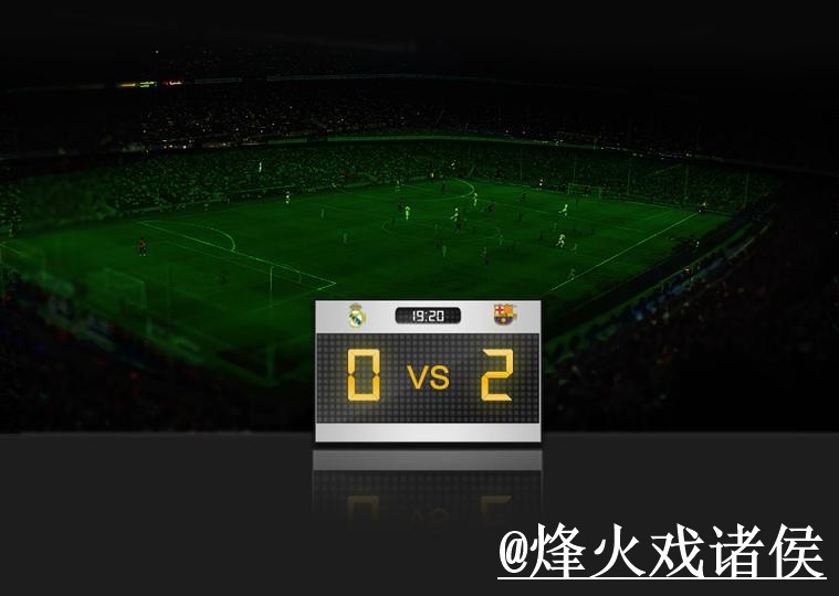 2026世界杯赛果预测选择经验，赛前数据和经验参考参考