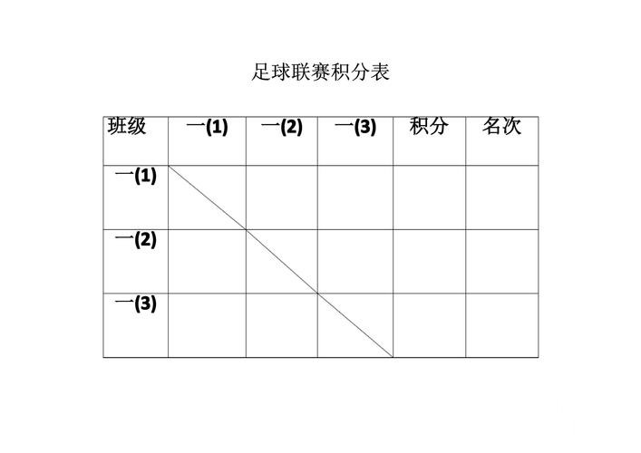 2026世界杯比分平台使用经验，入口地址与结果查看整理