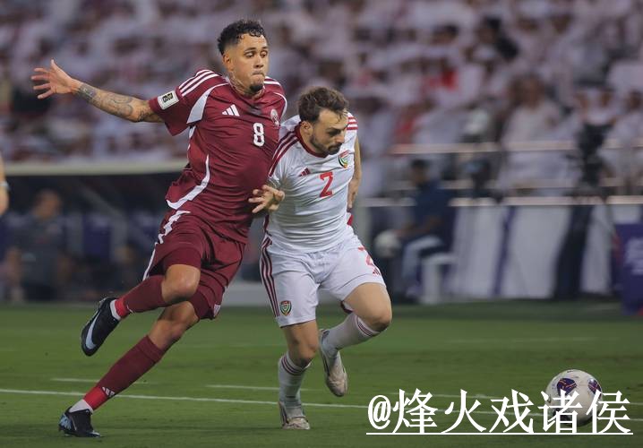 2026世界杯冷门预测常见问题整理,参考方法和新手判断说明 2026世界杯冷门预测常见问题整理,参考方法和新手判断说明