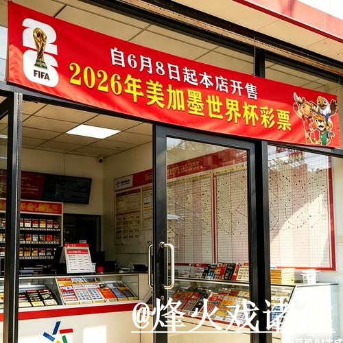 世界杯今晚赛事手机下注整理，手机端进入和备用入口说明