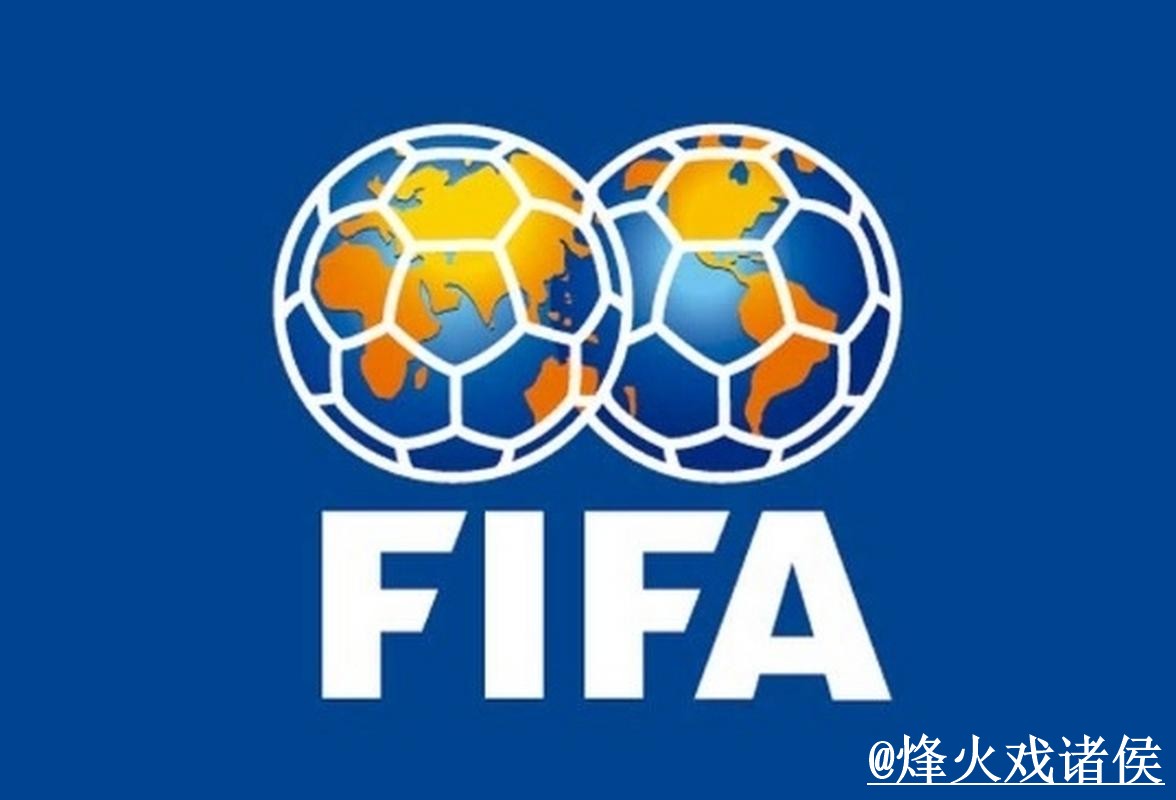 2026世界杯投注入口平台推荐,常见异常和入口变化怎么选 2026世界杯投注入口平台推荐,常见异常和入口变化怎么选