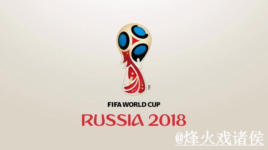 2026世界杯外围平台玩法解析,最新地址和玩法理解怎么看 2026世界杯外围平台玩法解析,最新地址和玩法理解怎么看