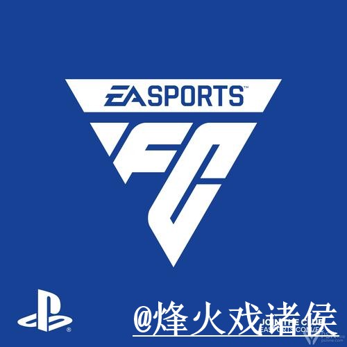世界杯APP安装怎么选？账号登录和官网入口参考