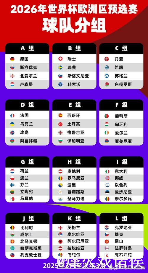美加墨世界杯小组赛苹果版入口更新，使用体验和下载入口整理