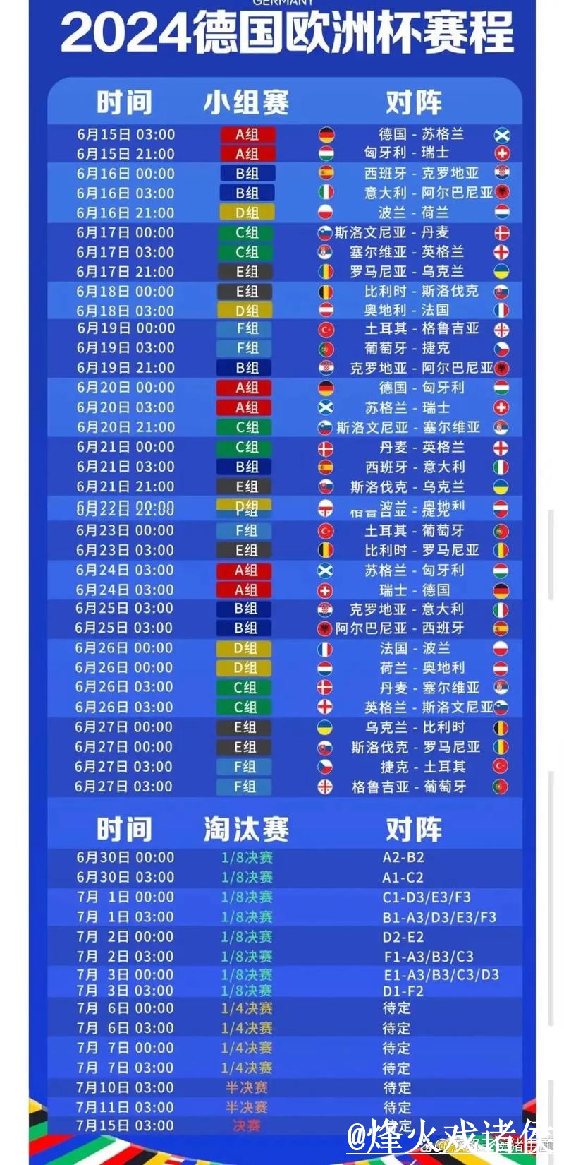 2026世界杯赛程官方网站整理，打不开问题和地址变化说明