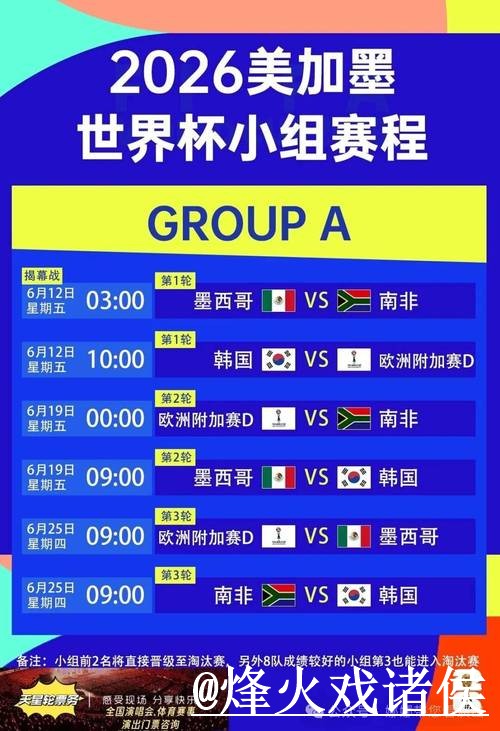 2026世界杯手机直播靠谱吗？网页版观看和备用网址要注意