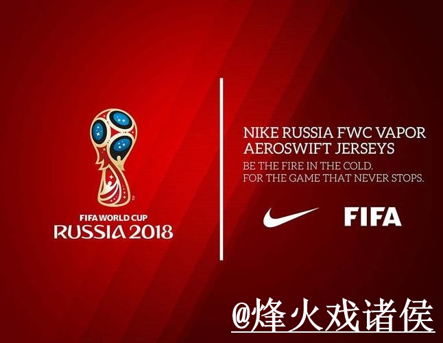 2026世界杯手机下注平台选择，使用体验和新手选择说明