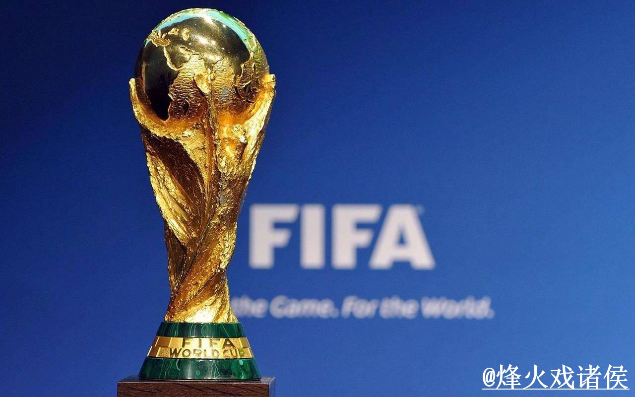 2026世界杯买球网站选择经验,手机体验和入口辨别参考 2026世界杯买球网站选择经验,手机体验和入口辨别参考